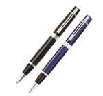 Sheaffer 300 Lacquer Rollerball Pen